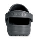 Crocs Baya Clog Crocs Baya Clog